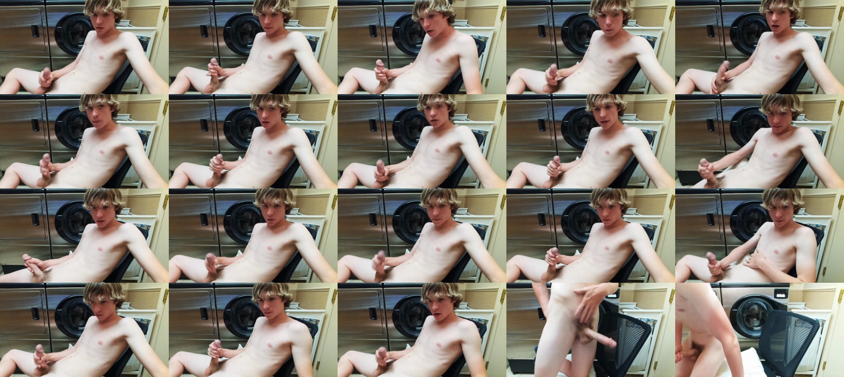 evan_p18  18-06-2022